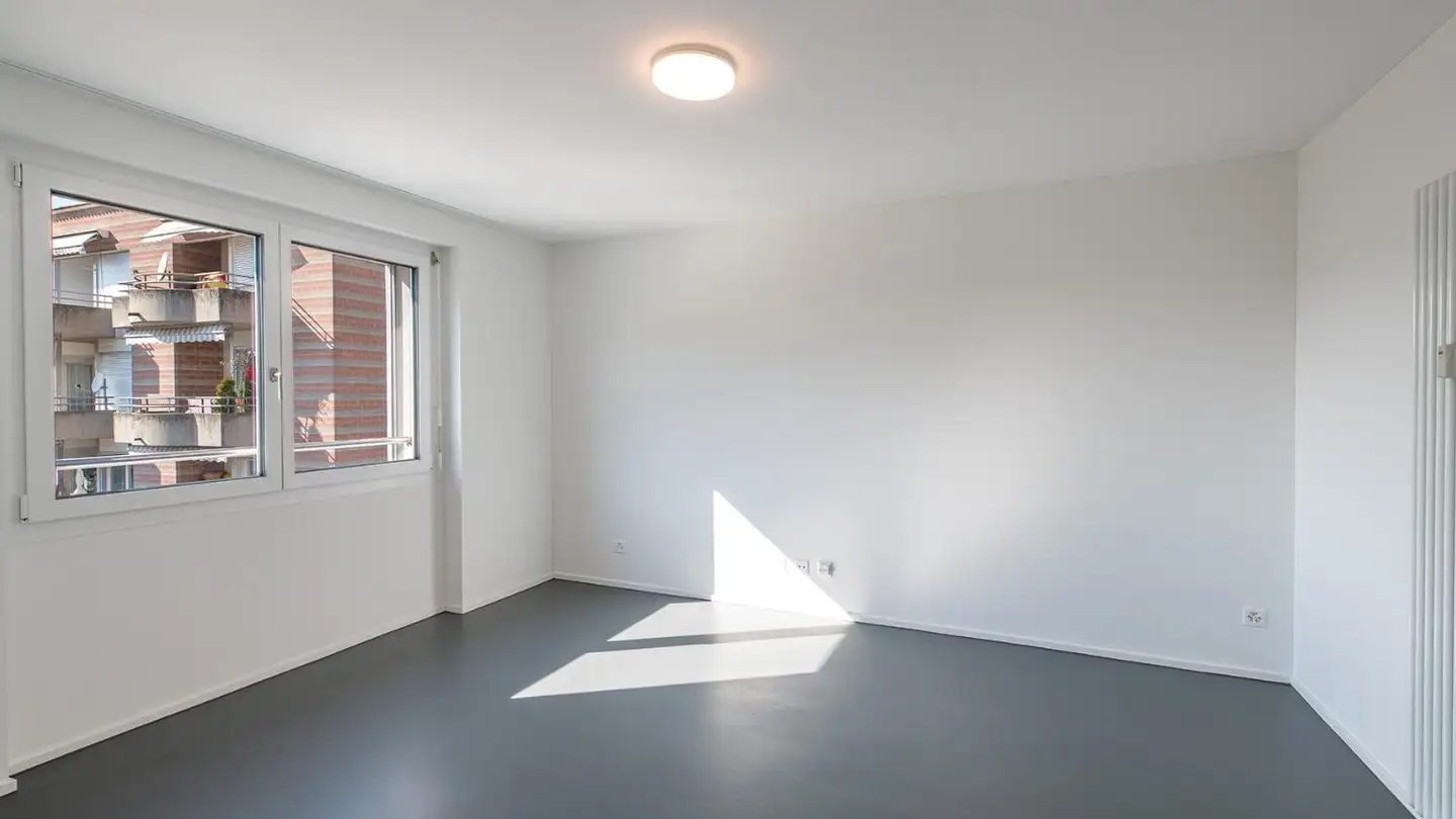 Apartment for rent - Via Molinazzo 8b, 6900 Lugano - Photo 3