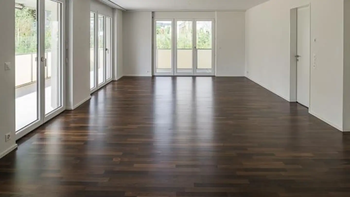Appartamento in affitto - Seidenstrasse 12, 8600 Dübendorf - Foto 3