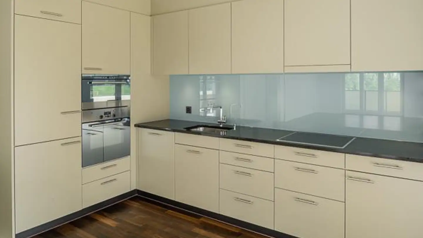 Appartamento in affitto - Seidenstrasse 12, 8600 Dübendorf - Foto 4
