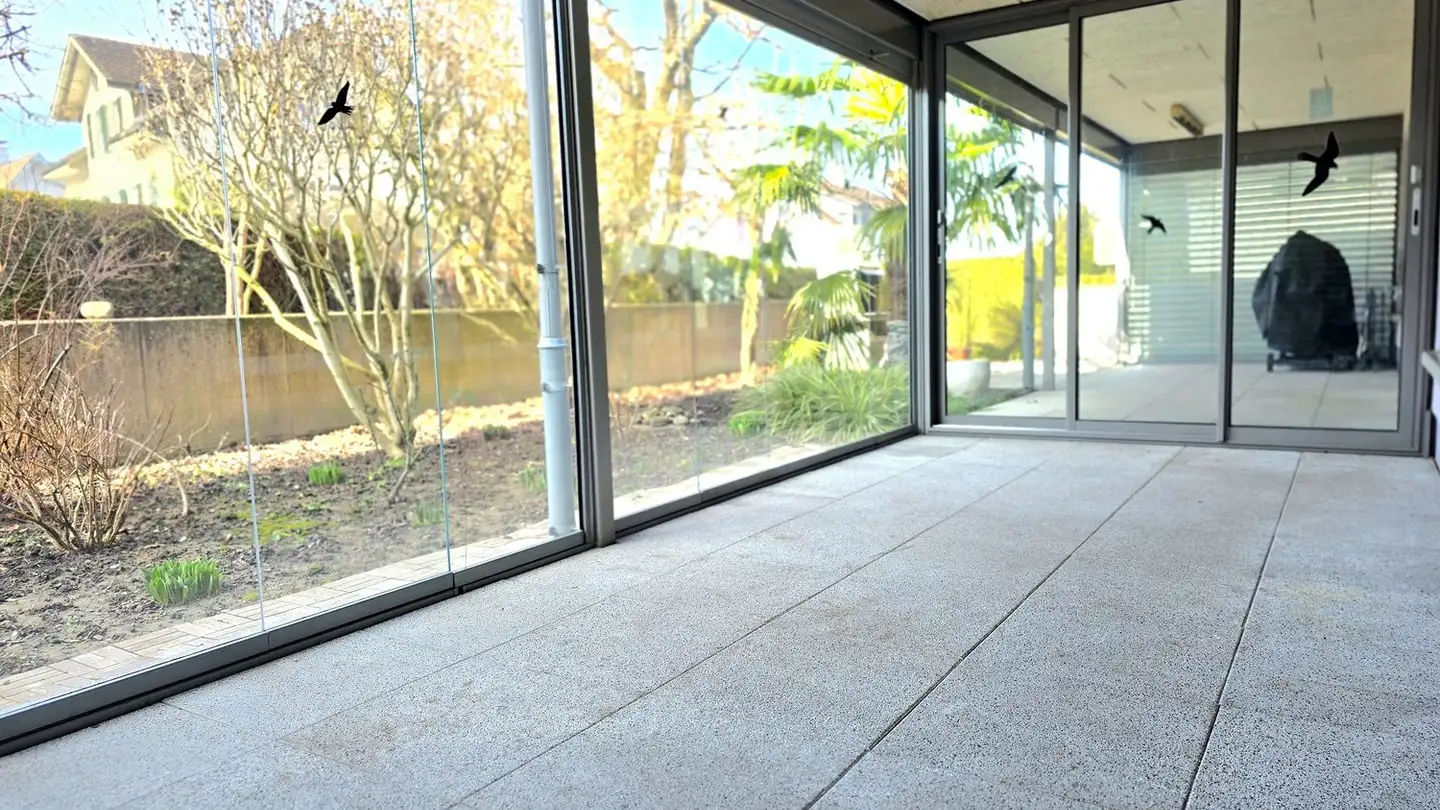 Appartamento in vendita - Ringstrasse 34, 8500 Frauenfeld - Foto 2