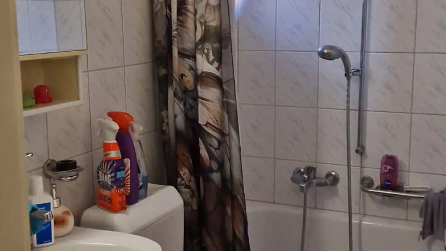 Appartement à louer - Gotthelfstrasse 2, 3400 Burgdorf - Photo 3