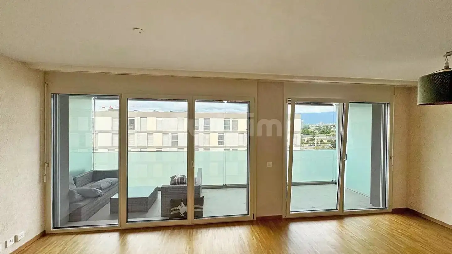 Appartamento in vendita - 1213 Petit-Lancy - Photo 3