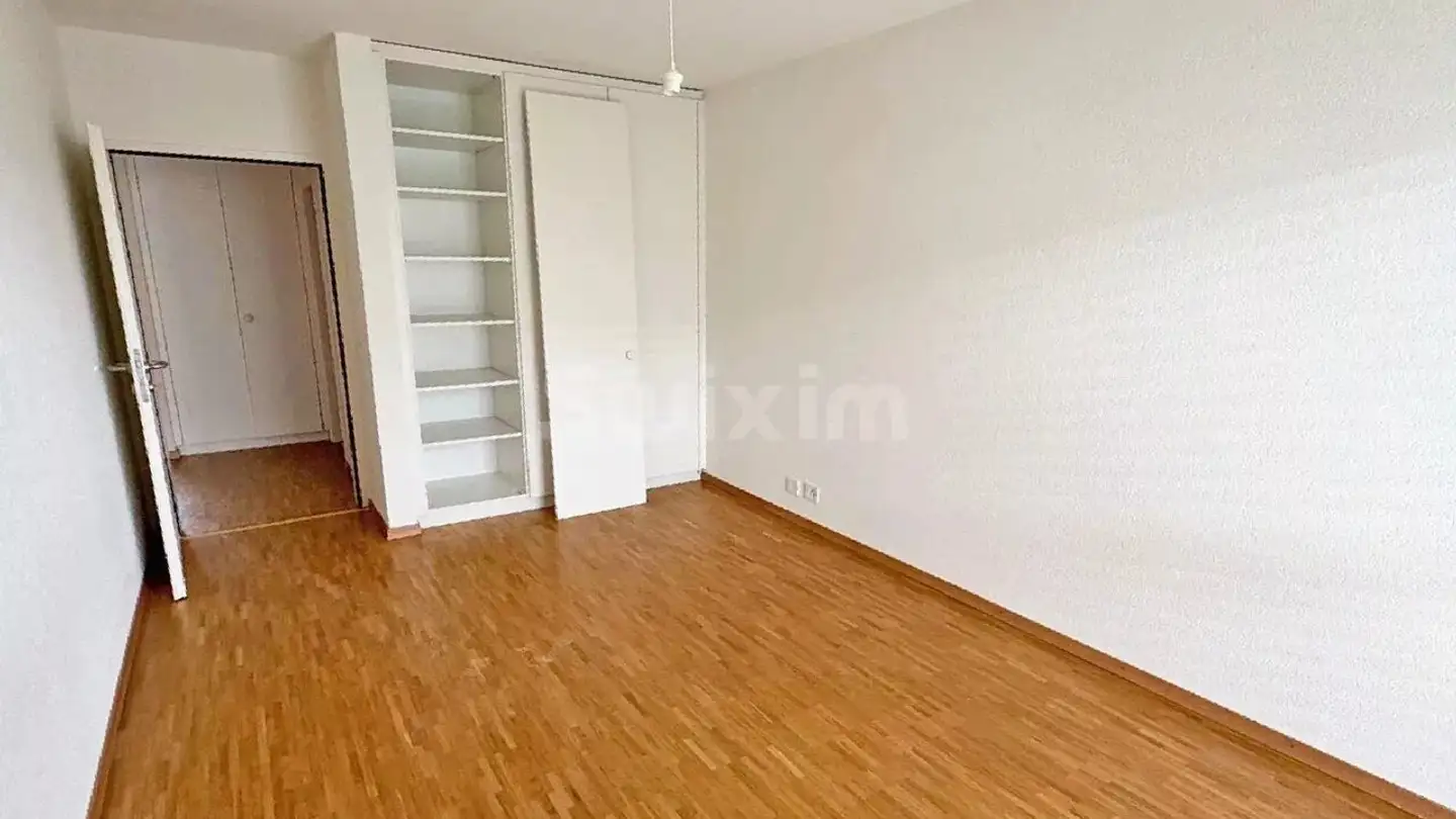 Appartamento in vendita - 1213 Petit-Lancy - Photo 4