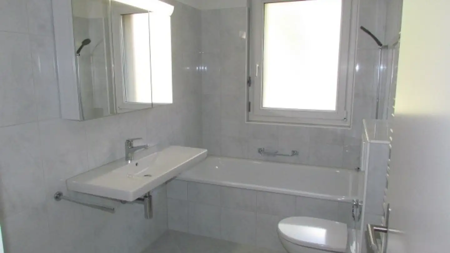 Appartamento in affitto - Im Tobel 11, 8706 Meilen - Foto 4