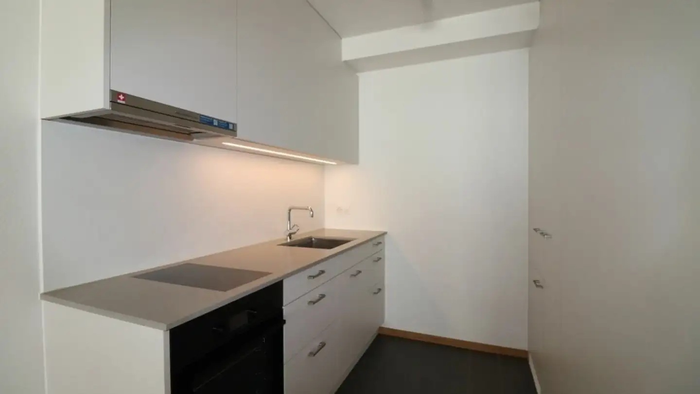 Appartamento in affitto - Schliengerweg 40, 4057 Basel - Foto 3