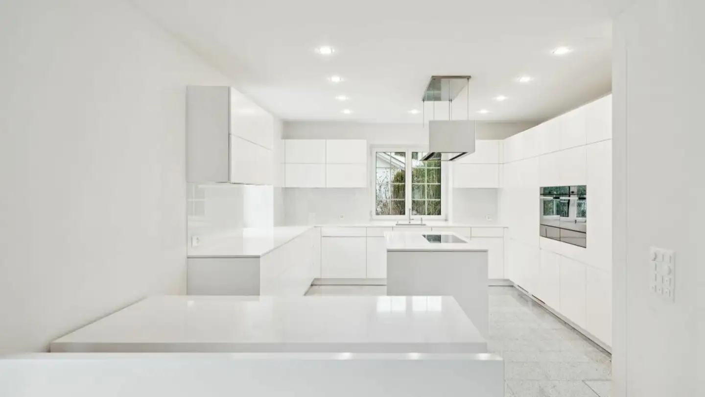 Appartement à louer - Bürglistrasse 1, 8820 Wädenswil - Photo 2