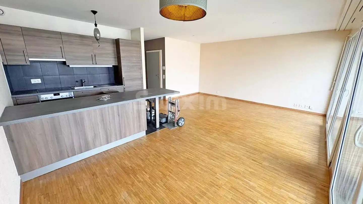 Appartamento in vendita - 1213 Petit-Lancy - Photo 2