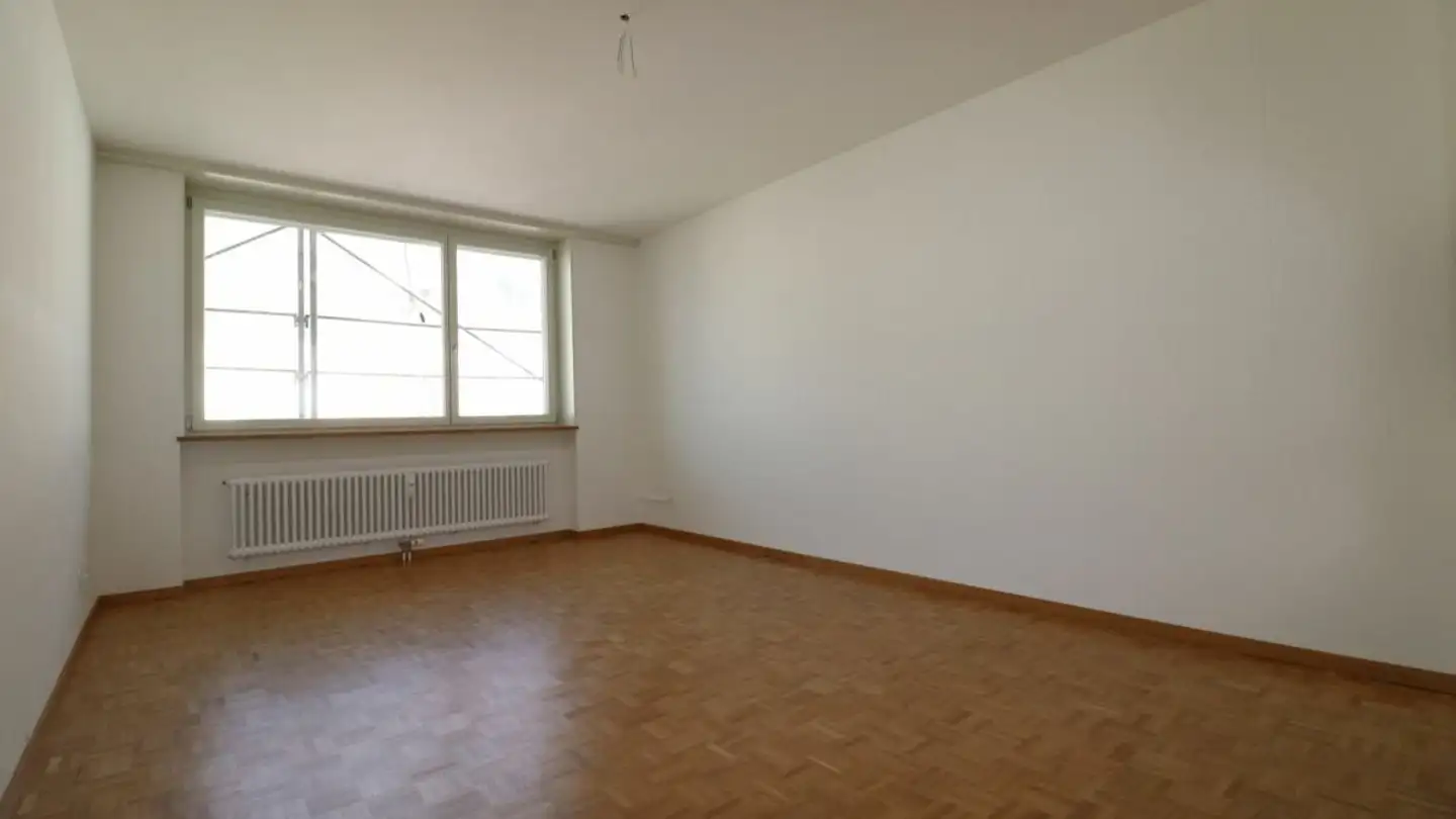 Appartamento in affitto - Schliengerweg 40, 4057 Basel - Foto 4