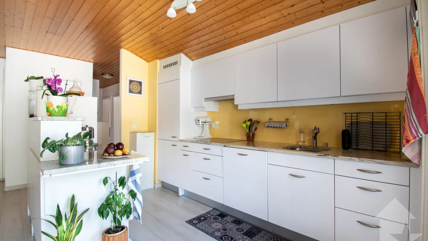 Appartement à vendre - 1870 Monthey - Photo 2