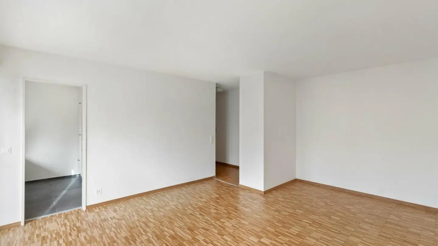 Appartamento in affitto - Tödistrasse 111, 8800 Thalwil - Foto 3