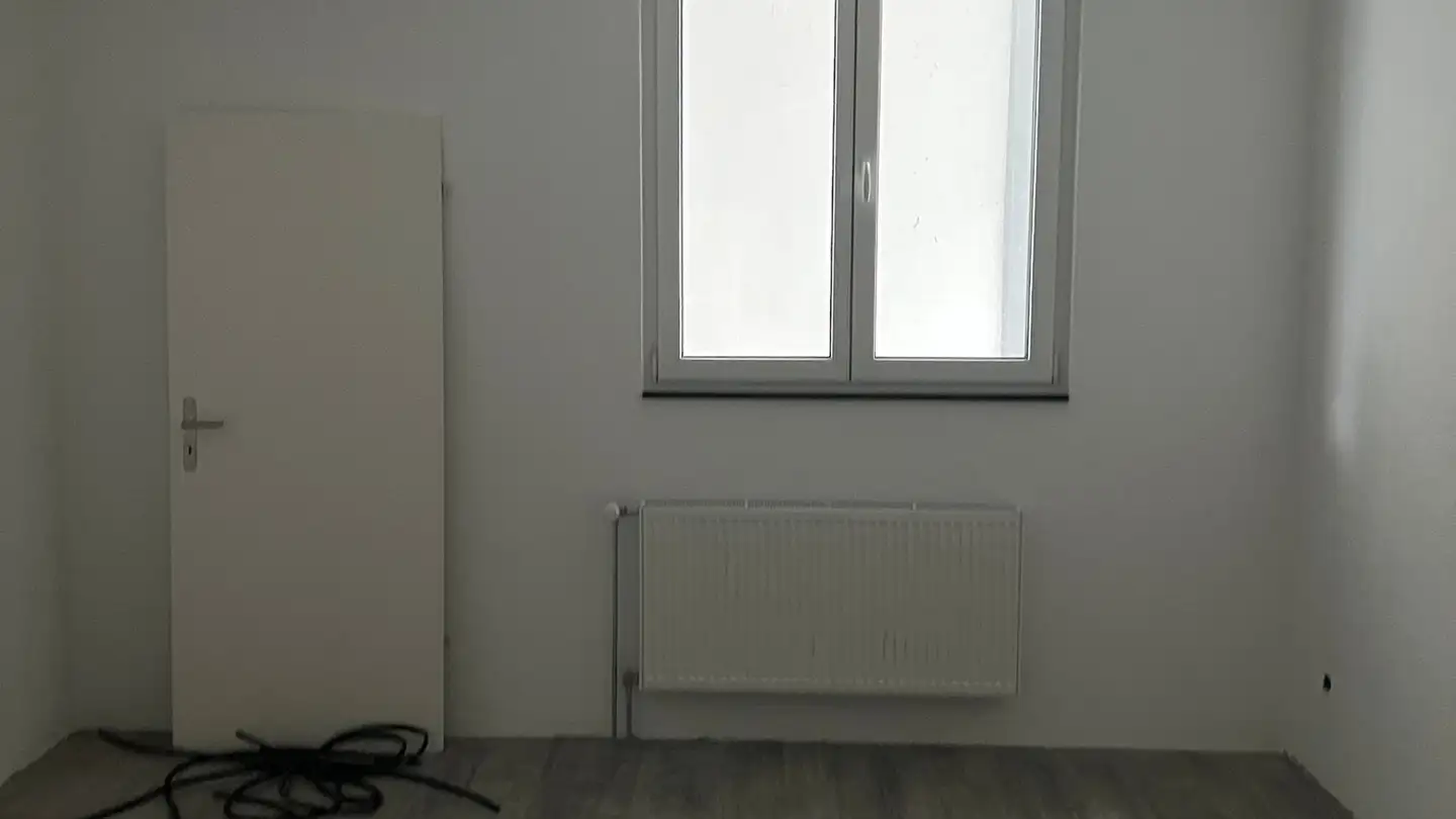 Spazio ufficio in affitto - Alleestrasse 60, 8590 Romanshorn - Photo 4