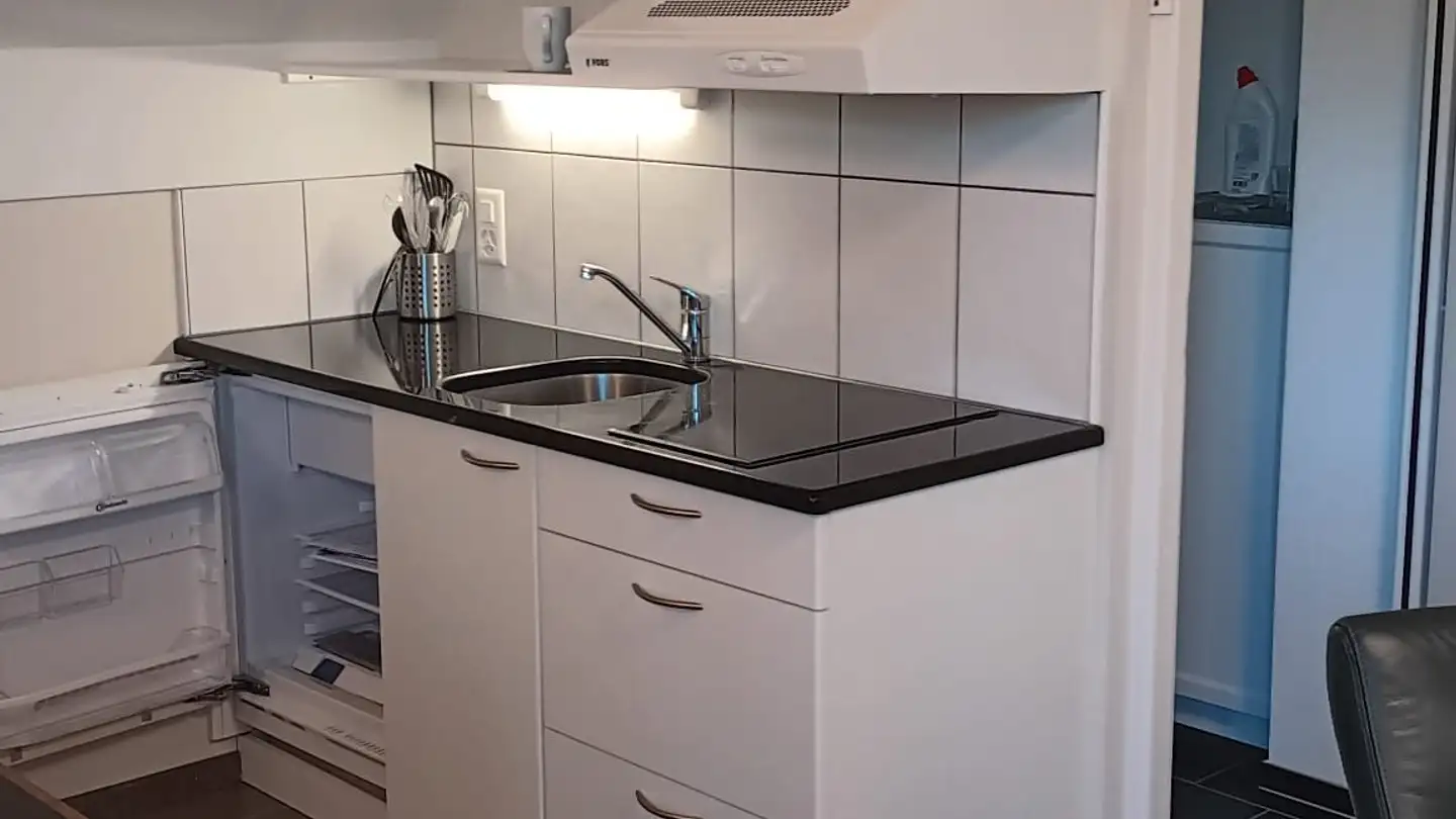 Appartamento in affitto - 2525 Le Landeron - Foto 4