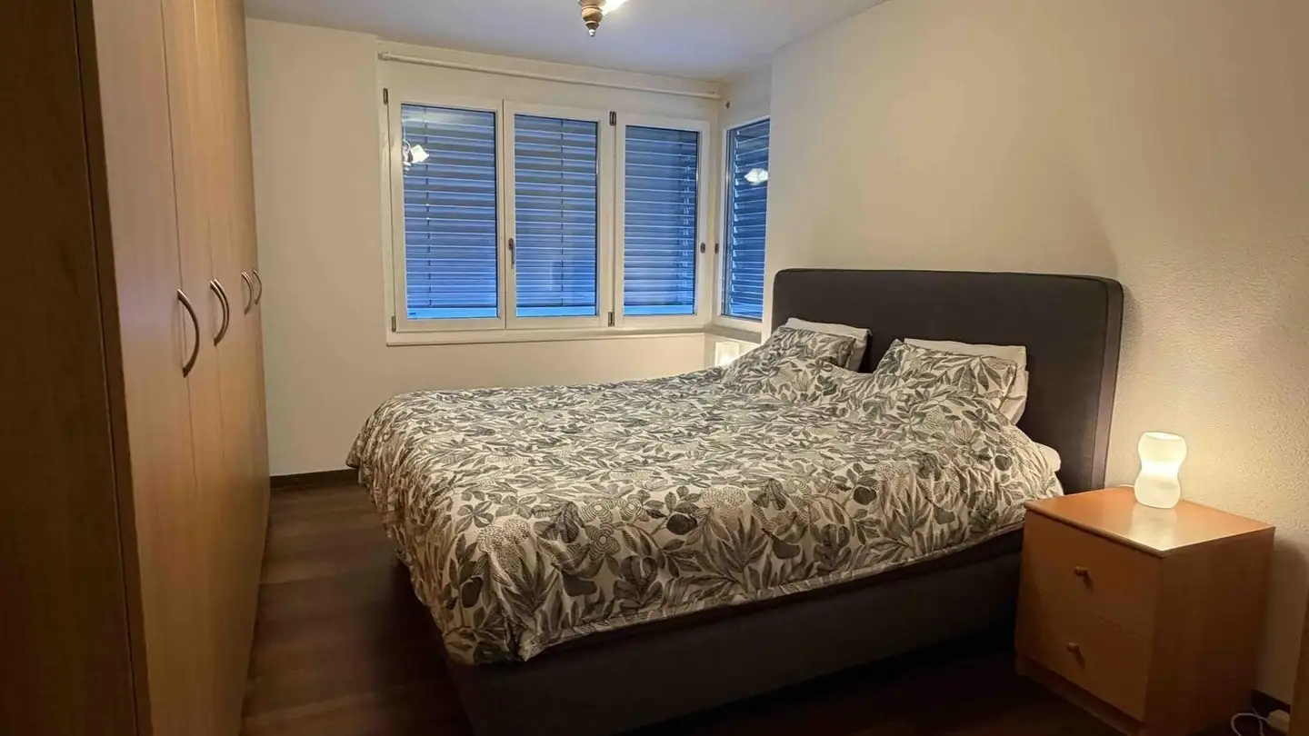 Appartamento in affitto - Urdorferstrasse 7, 8142 Uitikon Waldegg - Foto 4