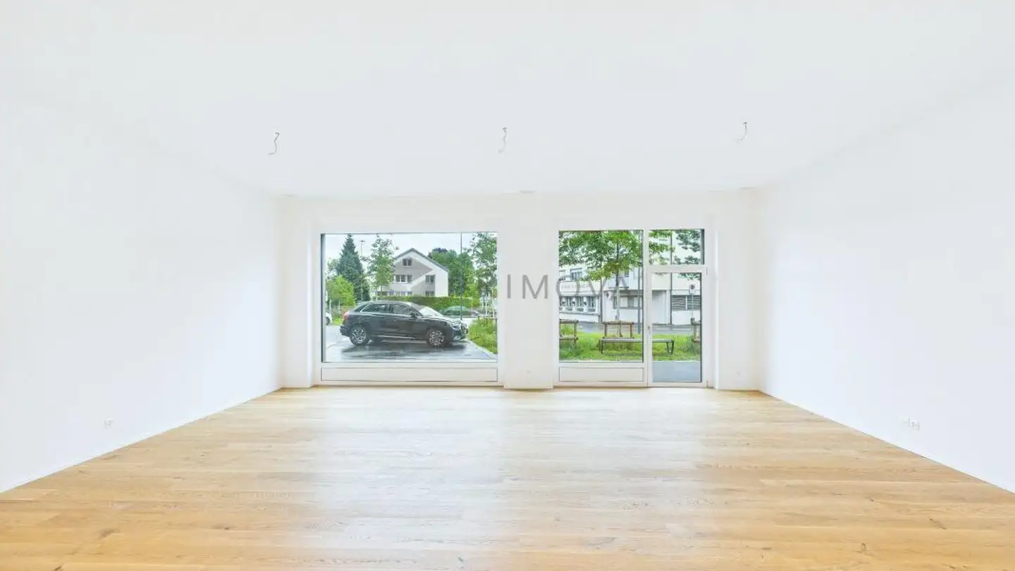 Appartamento in vendita - 9400 Rorschach - Foto 4