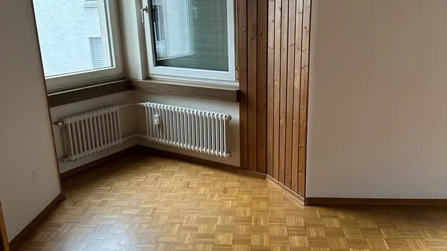Appartamento in affitto - Bahnhofstrasse 4, 9430 St. Margrethen SG - Foto 2