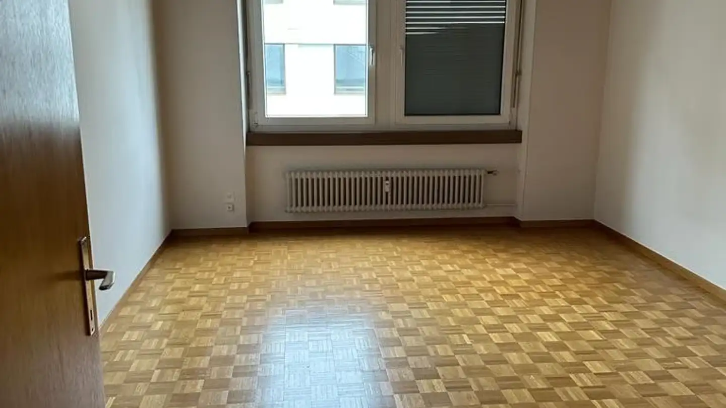 Appartamento in affitto - Bahnhofstrasse 4, 9430 St. Margrethen SG - Foto 4
