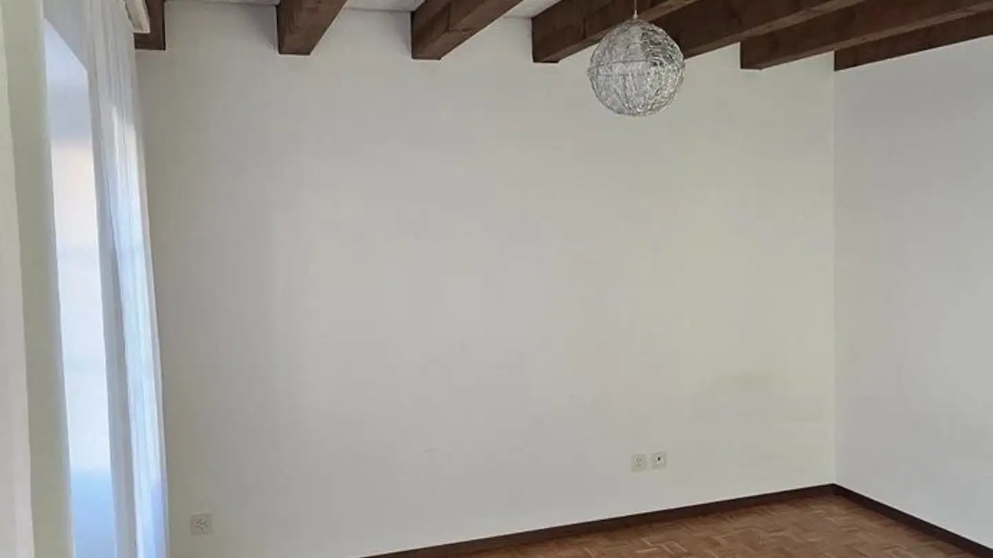 Apartment for rent - Via A. E M. Pini 9, 6710 Biasca - Photo 3