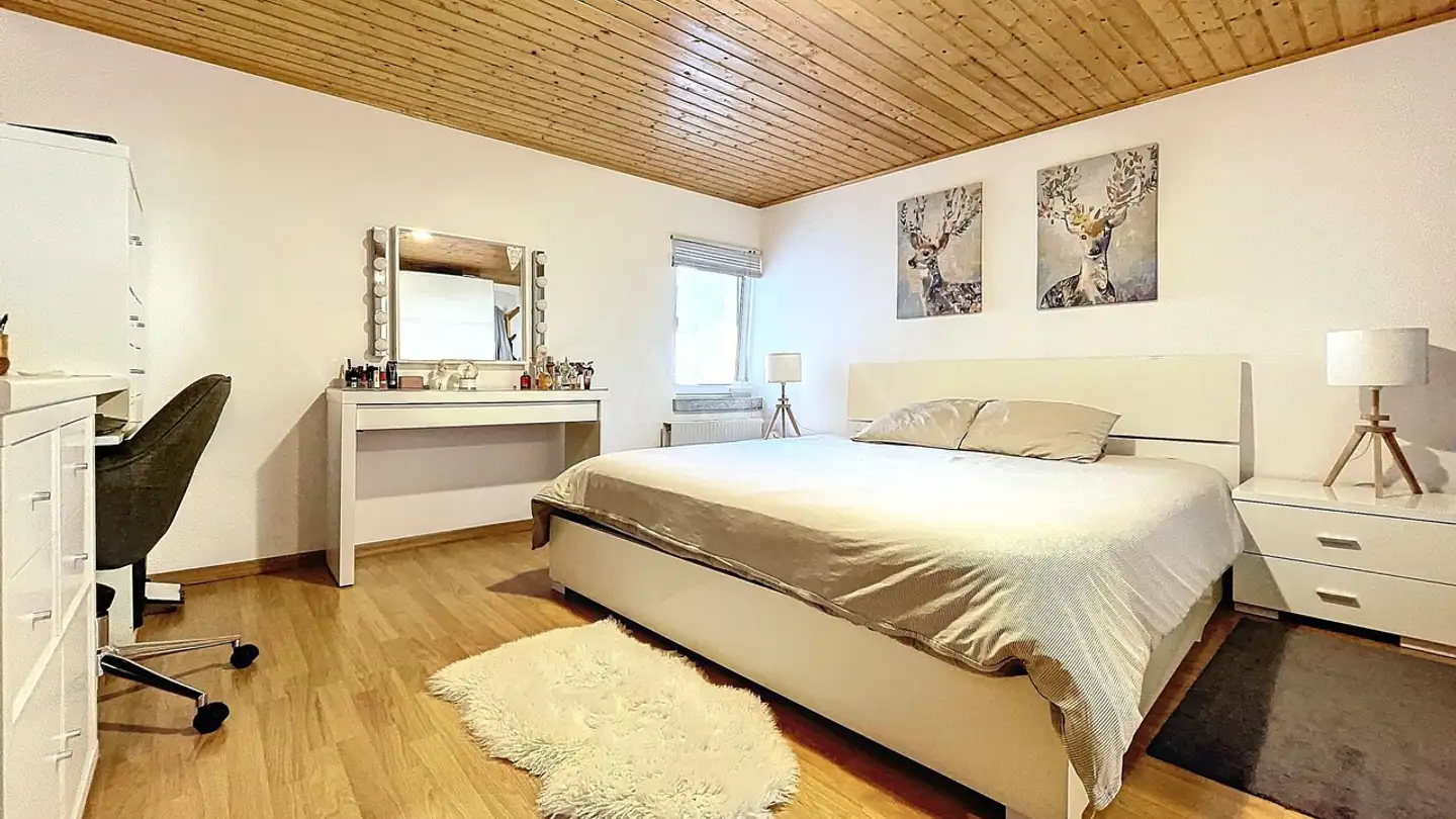 Single house for sale - 1880 Bex - Photo 3