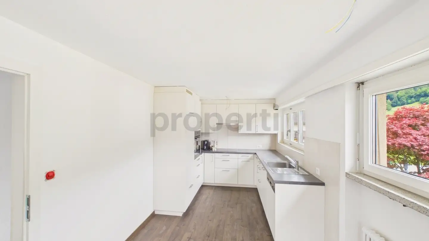 Apartment for rent - 8887 Mels - Photo 2