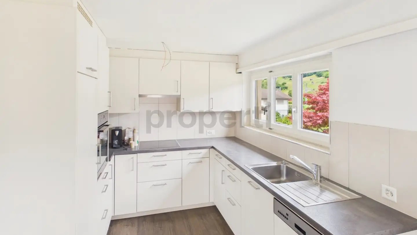 Apartment for rent - 8887 Mels - Photo 4