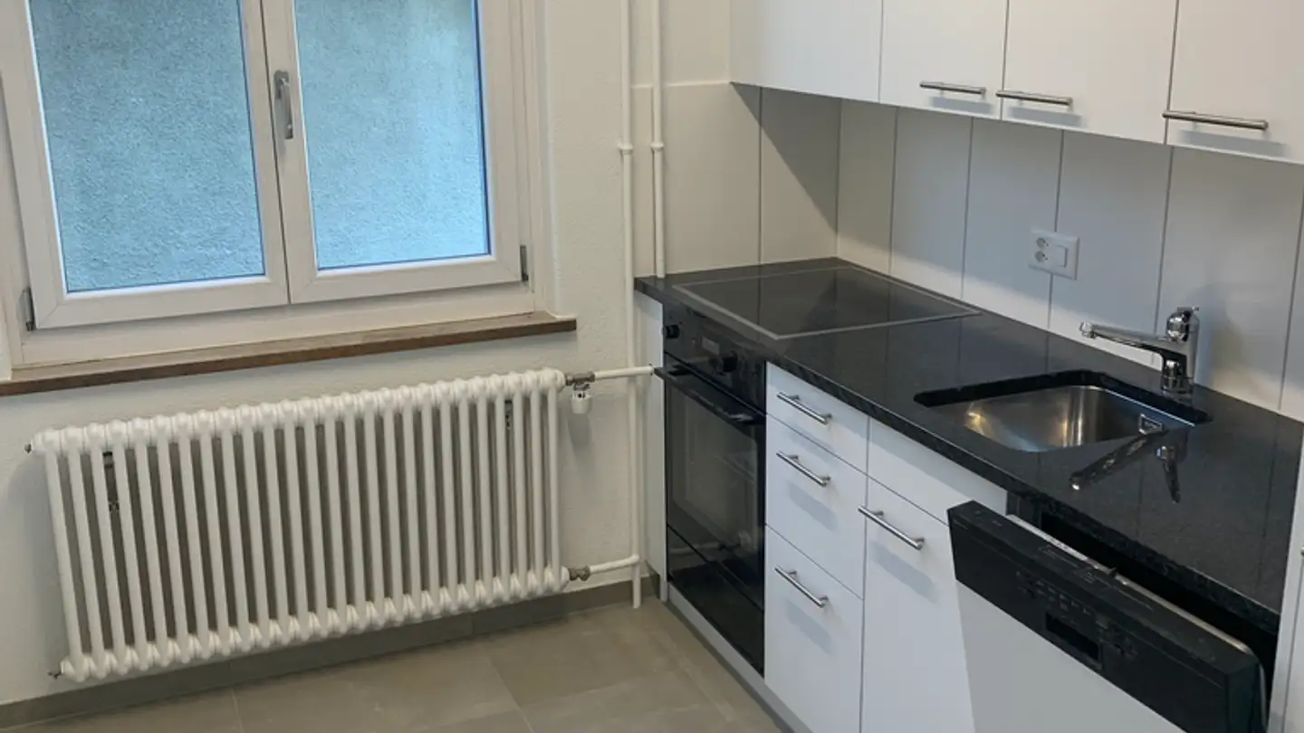Appartement à louer - Wangenstrasse 92, 3018 Bern - Photo 3