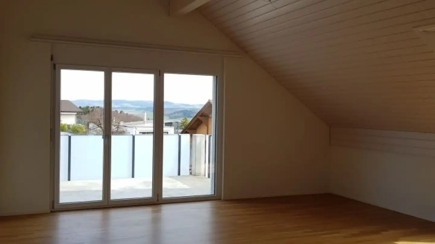 Apartment for rent - Schulstrasse 2a, 8522 Häuslenen - Photo 3