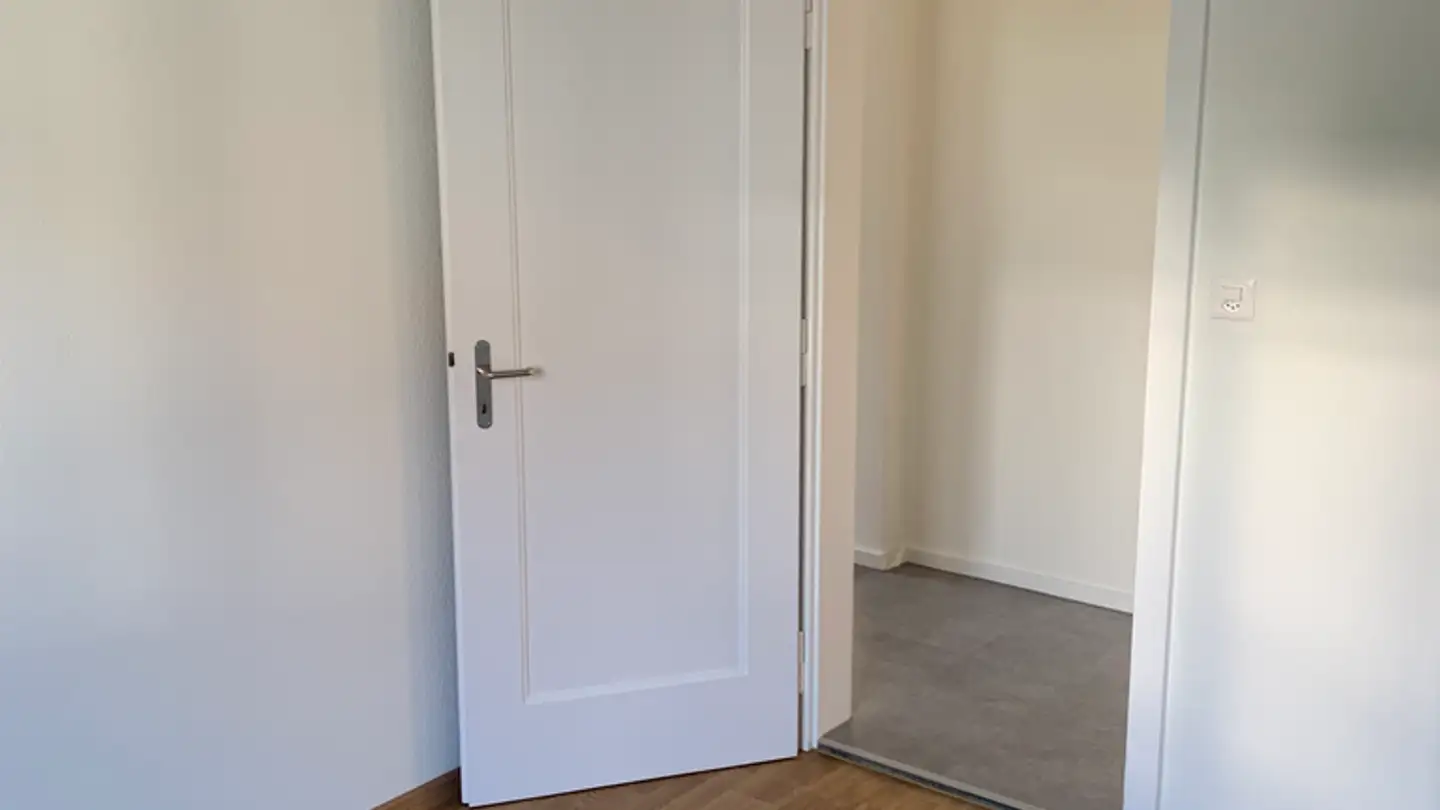 Appartement à louer - Wangenstrasse 92, 3018 Bern - Photo 4