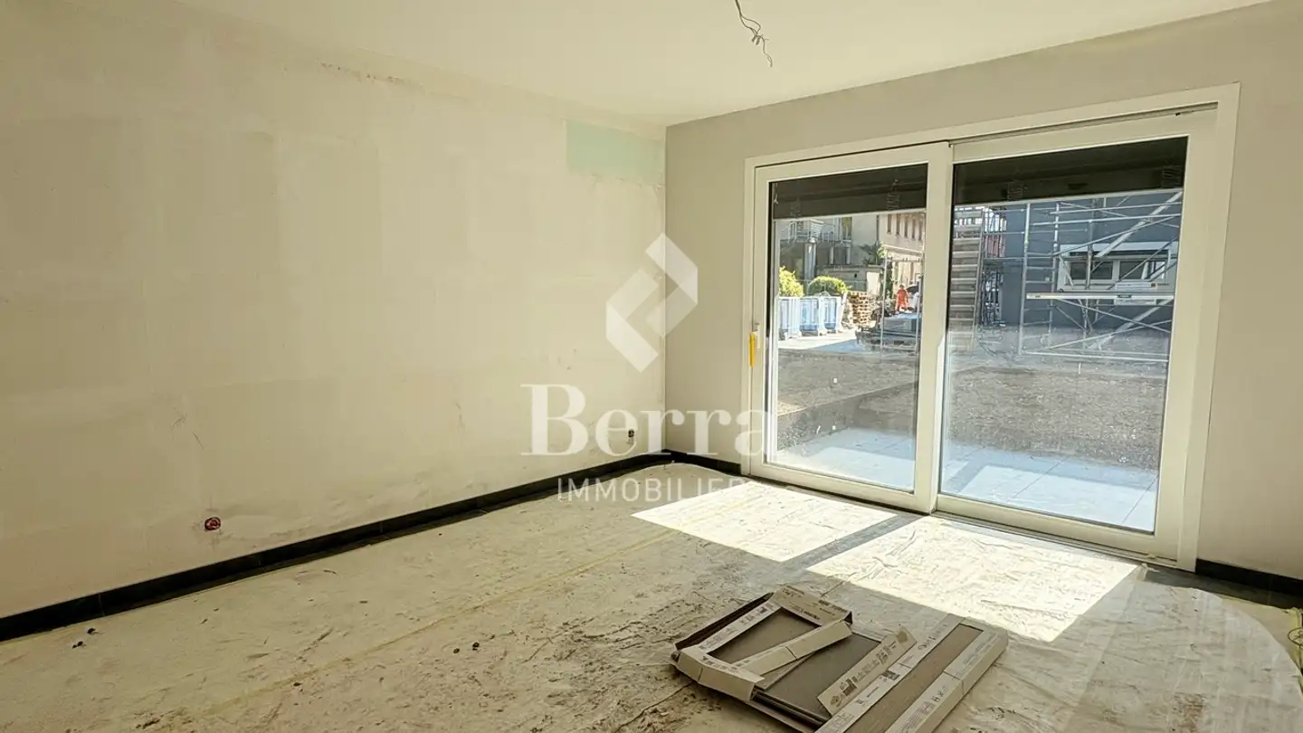 Apartment for rent - Rue Des Verdelets, 1957 Ardon - Photo 4