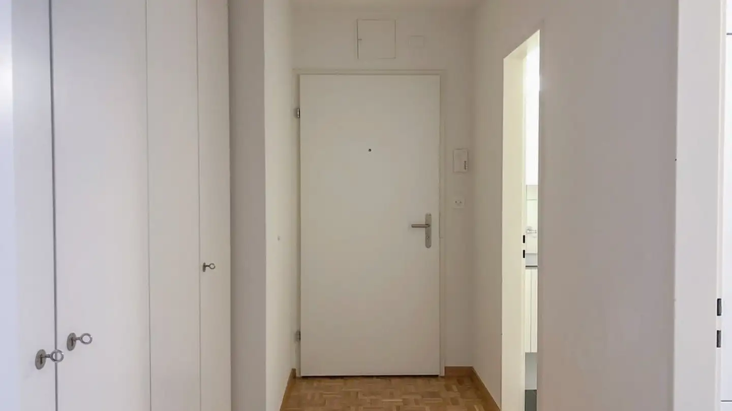 Wohnung mieten - Uetlibergstrasse 244, 8045 Zürich - Foto 2