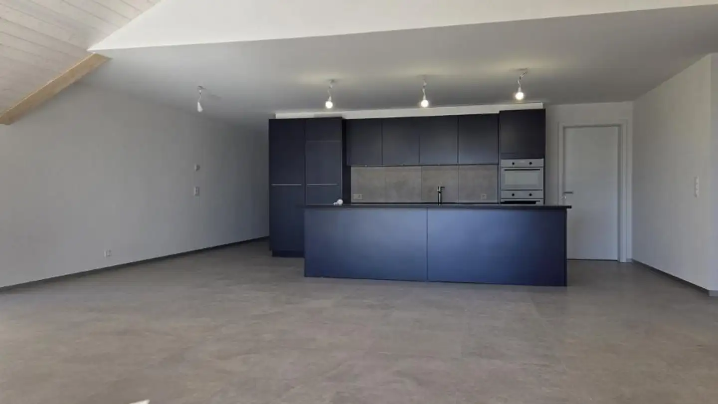 Apartment for rent - Chemin du Praz-Buchilly 115, 1000 Lausanne 25
