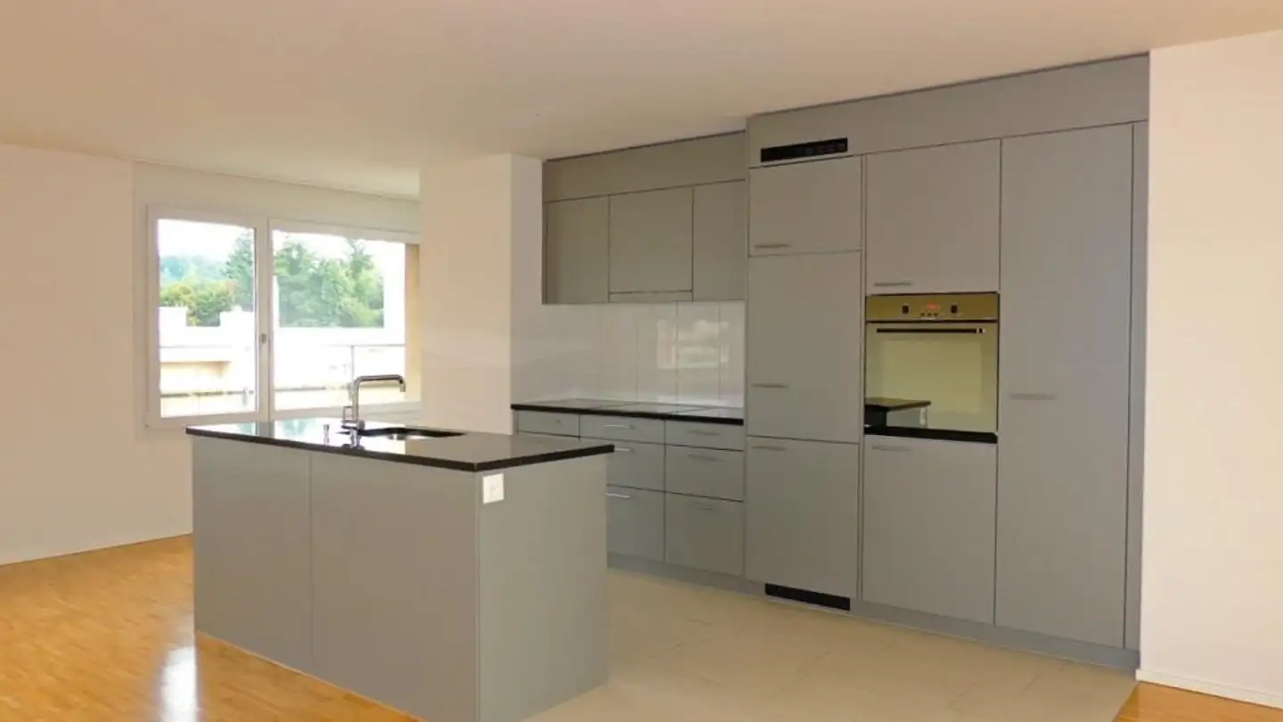 Penthouse for rent - Gschwaderstrasse 52, 8610 Uster - Photo 2