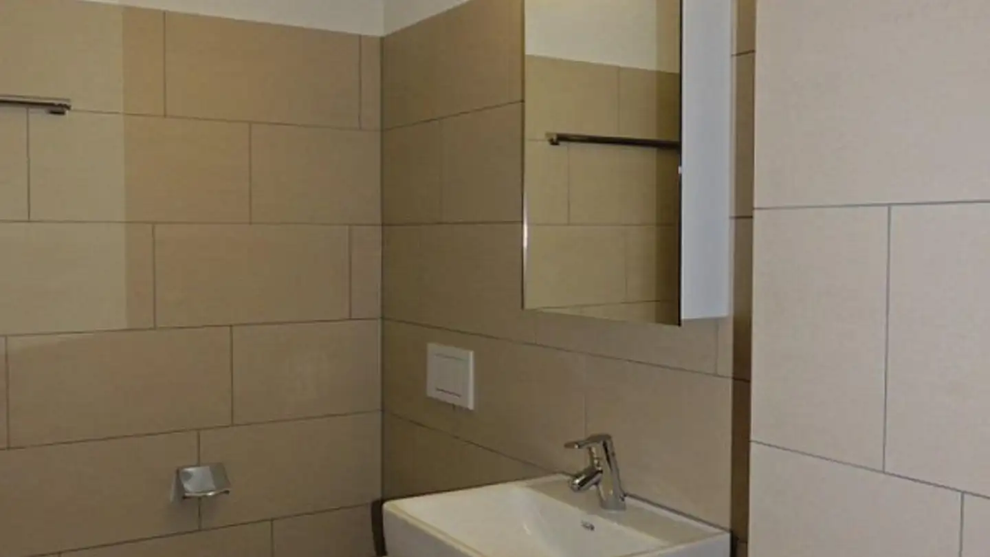 Penthouse for rent - Gschwaderstrasse 52, 8610 Uster - Photo 4