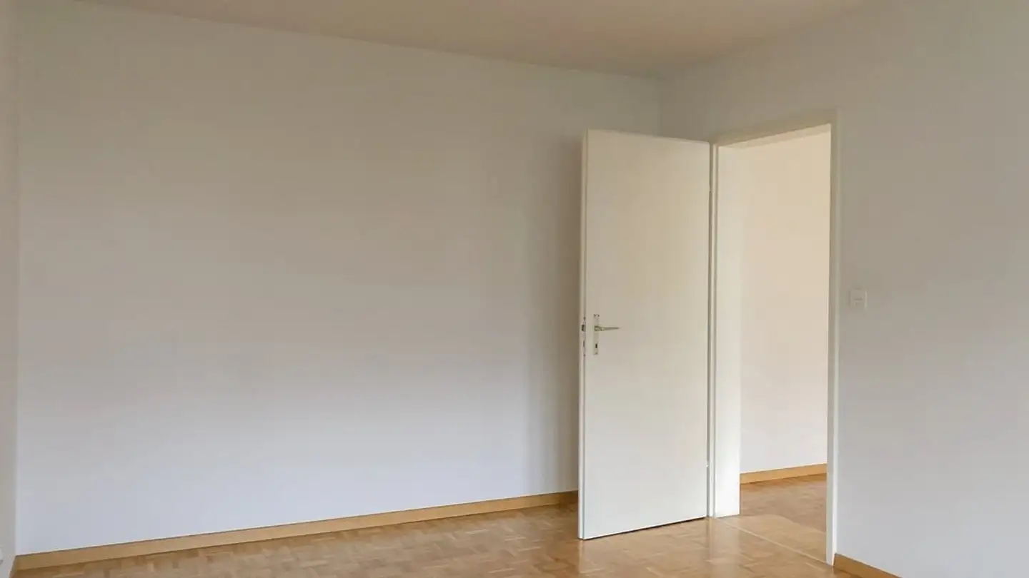 Wohnung mieten - Uetlibergstrasse 244, 8045 Zürich - Foto 3