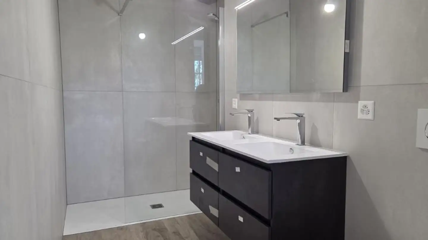 Apartment for rent - Chemin du Praz-Buchilly 115, 1000 Lausanne 25 - Photo 3