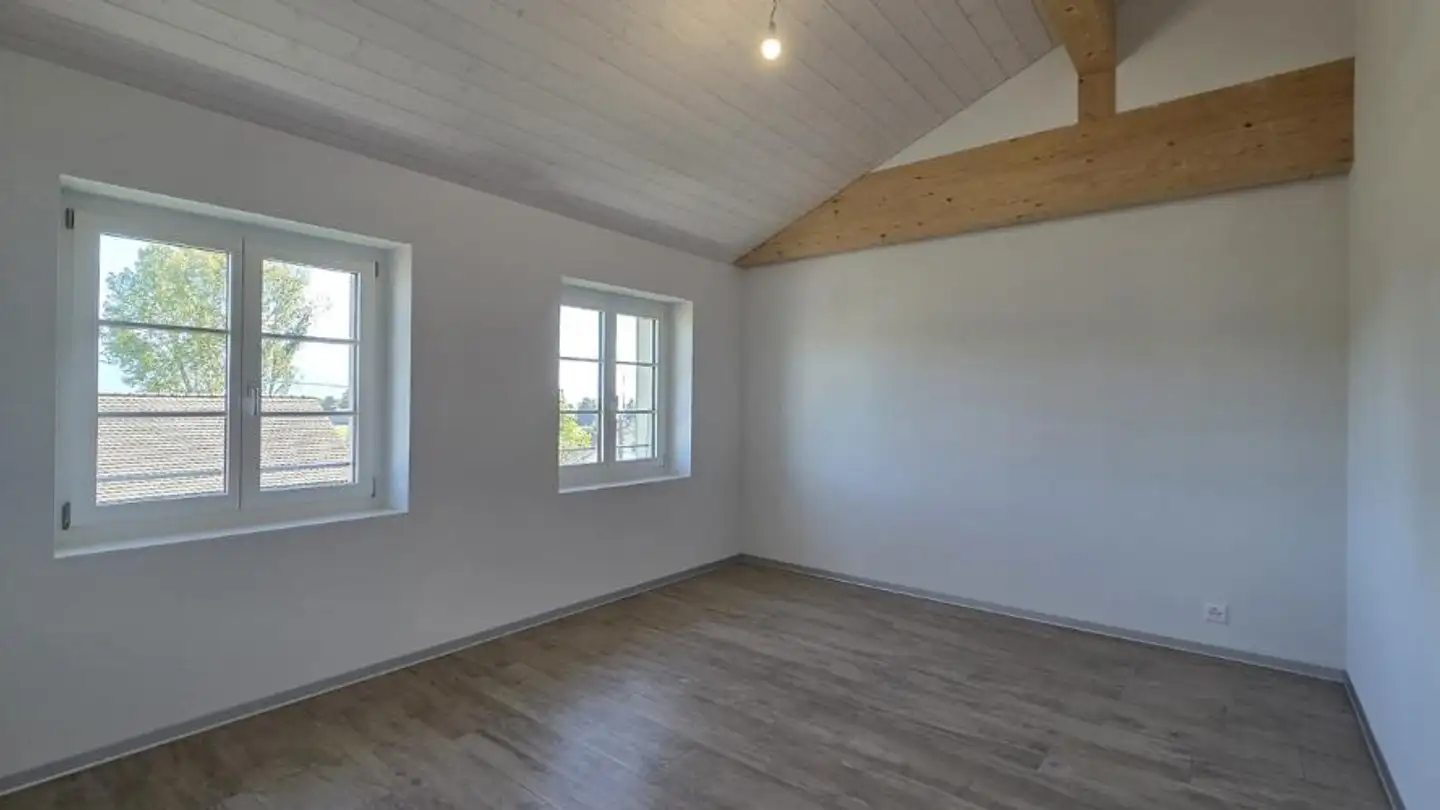 Apartment for rent - Chemin du Praz-Buchilly 115, 1000 Lausanne 25 - Photo 4