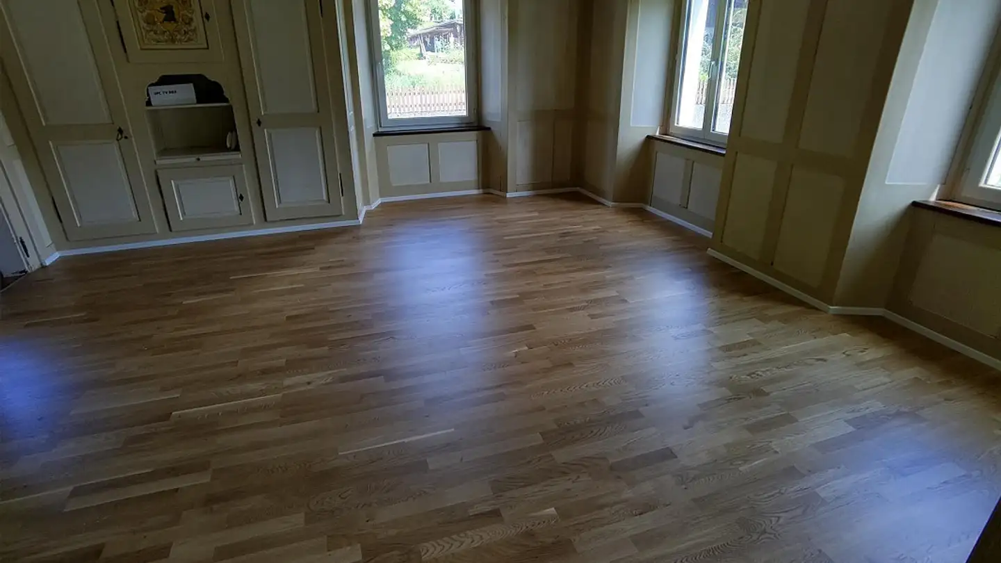 Appartamento in affitto - Sellenbüren 62, 8143 Stallikon - Foto 2