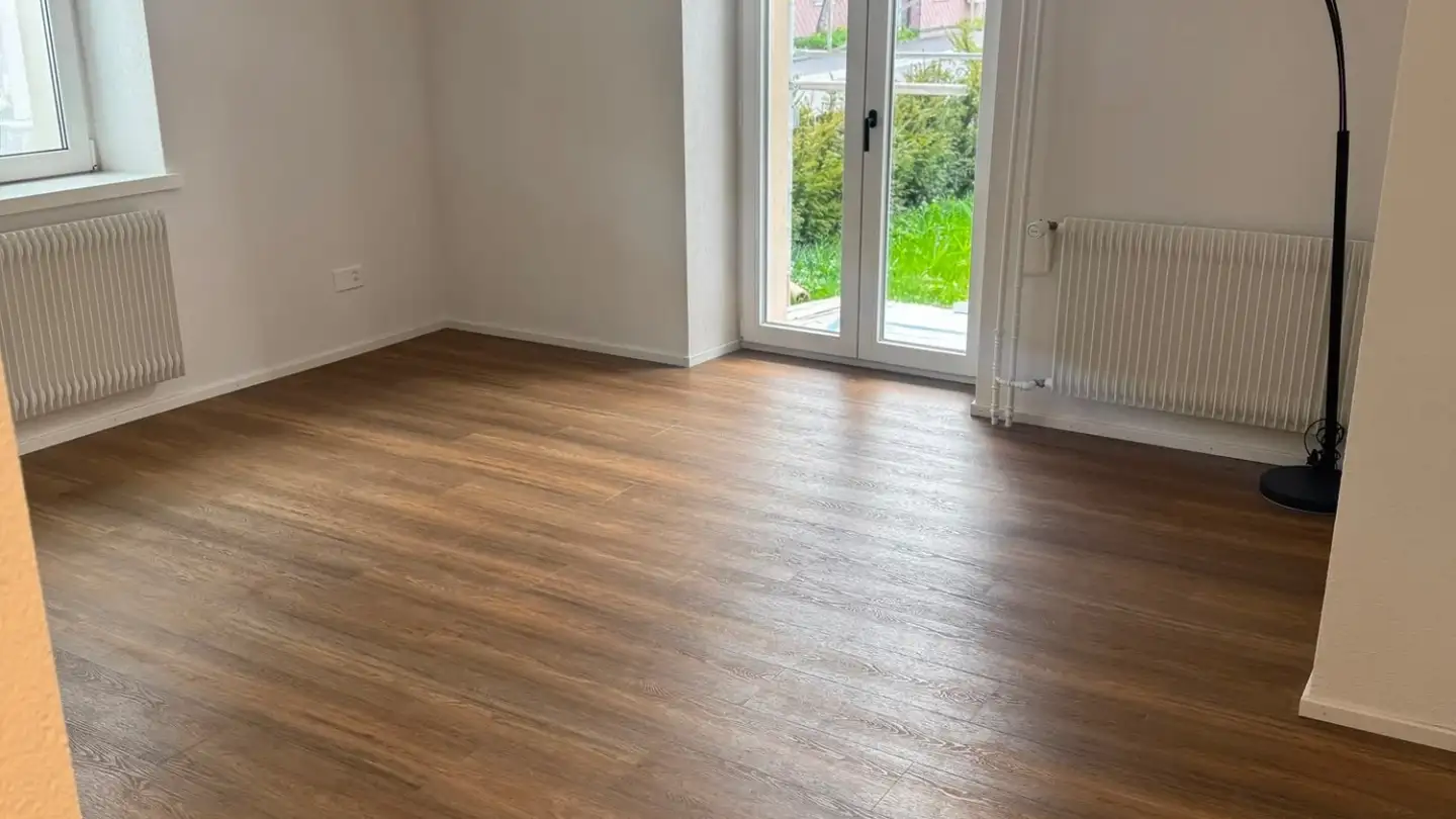 Wohnung mieten - Trottenweg 1, 8200 Schaffhausen - Foto 4
