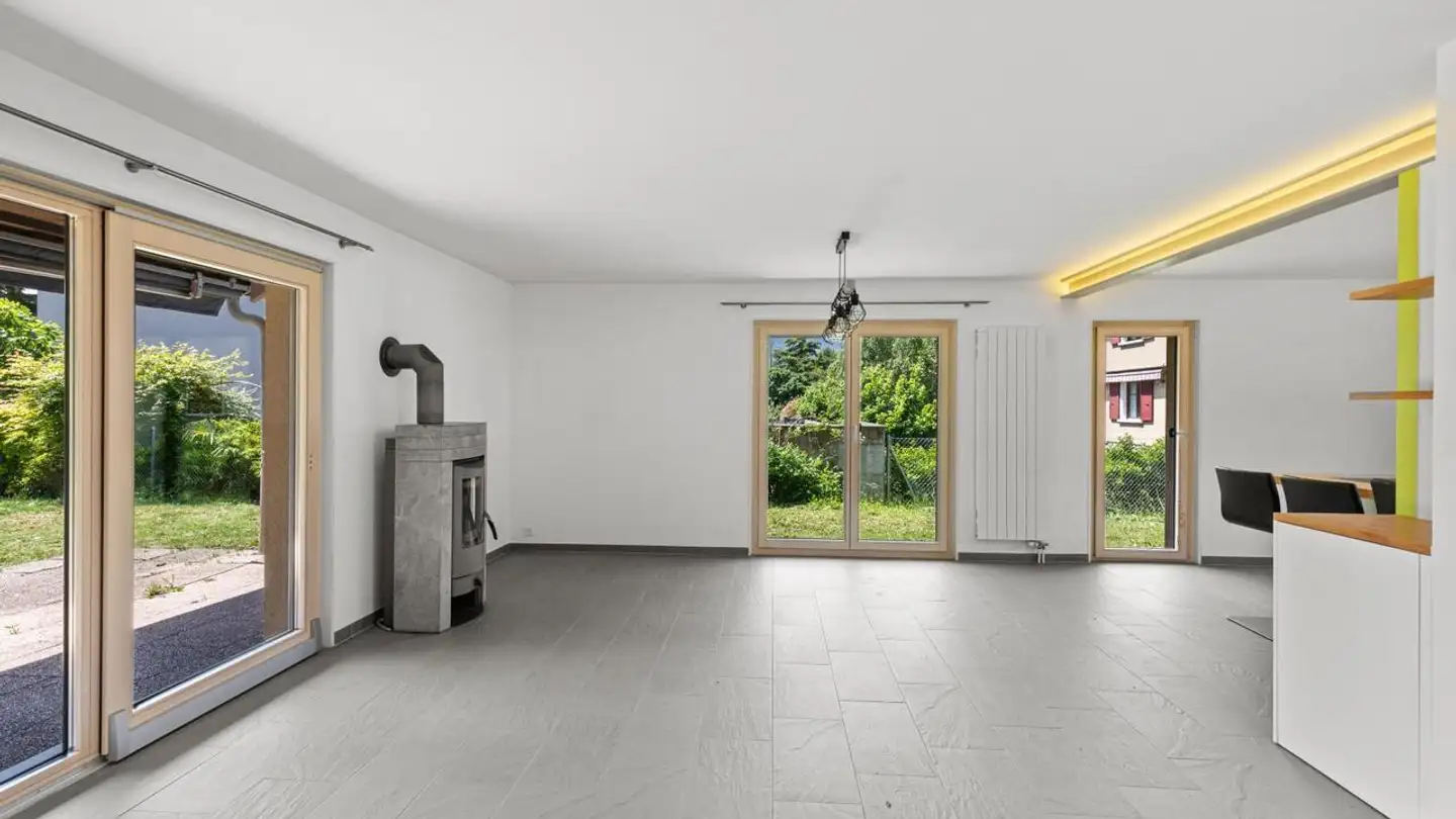 Villa for sale - 1860 Aigle - Photo 3