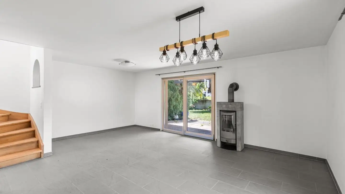 Villa for sale - 1860 Aigle - Photo 4