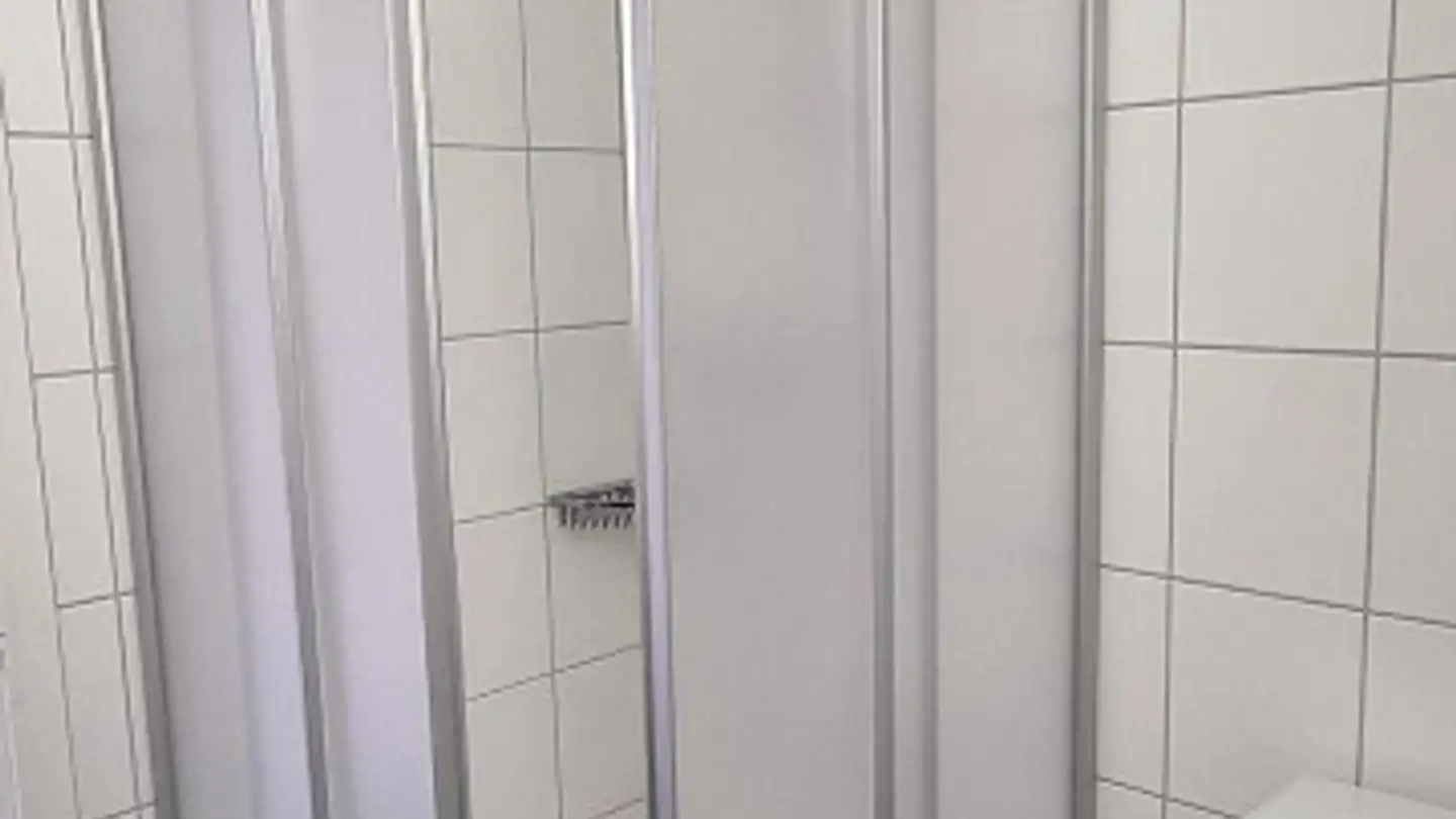 Wohnung mieten - Giessenweg 15, 2557 Studen BE - Foto 3