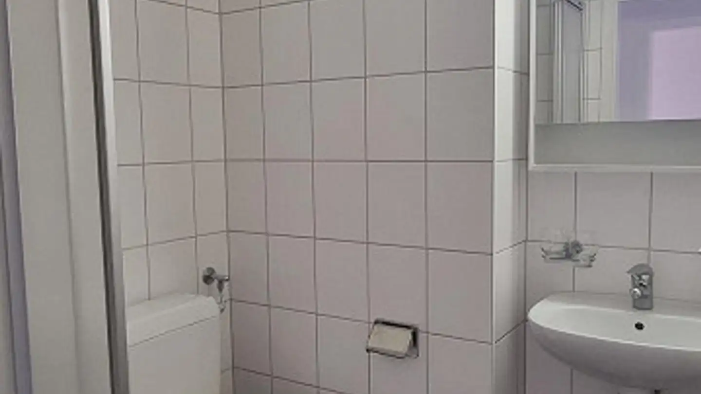 Wohnung mieten - Giessenweg 15, 2557 Studen BE - Foto 4