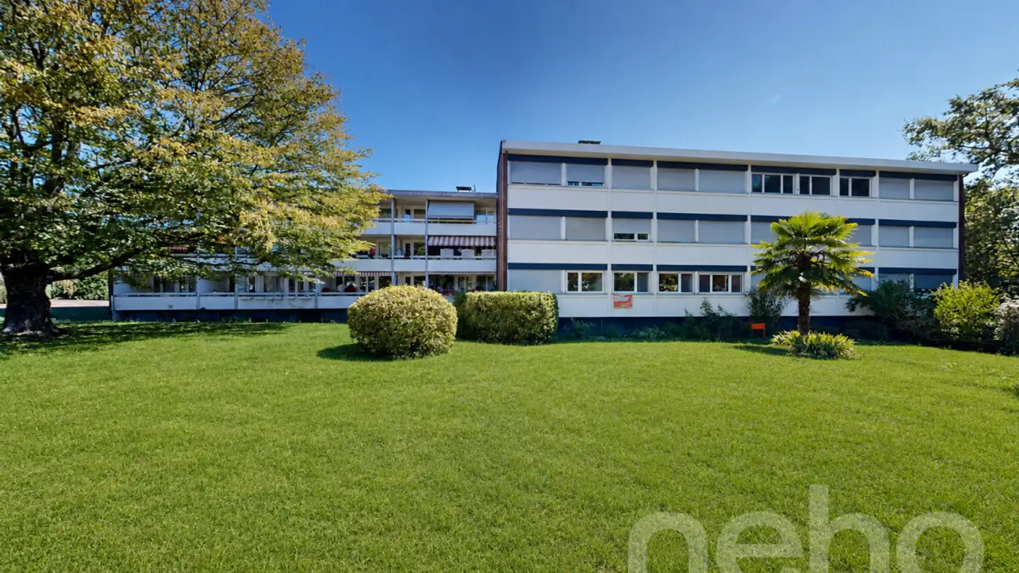 Penthouse for sale - 1237 Avully - Photo 2