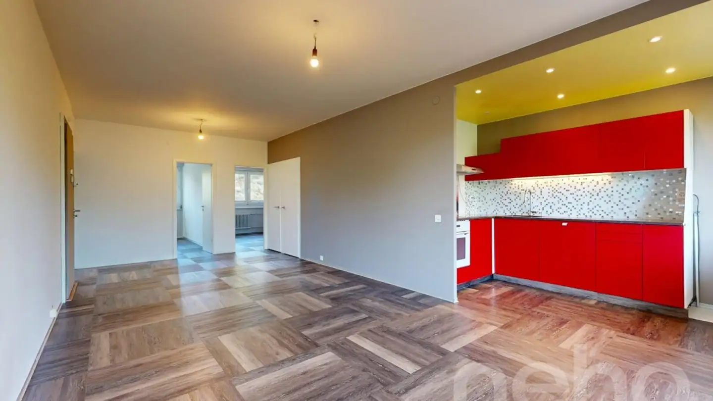 Penthouse for sale - 1237 Avully - Photo 3