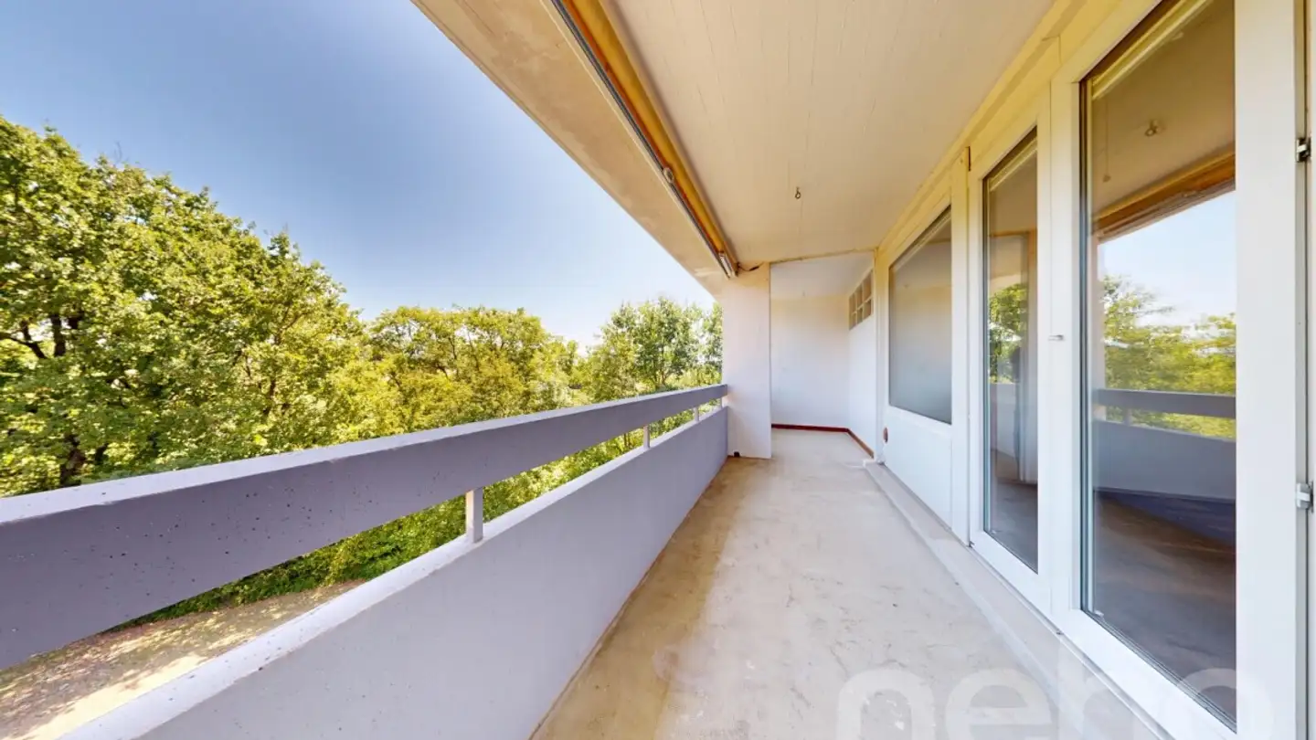 Penthouse for sale - 1237 Avully - Photo 4