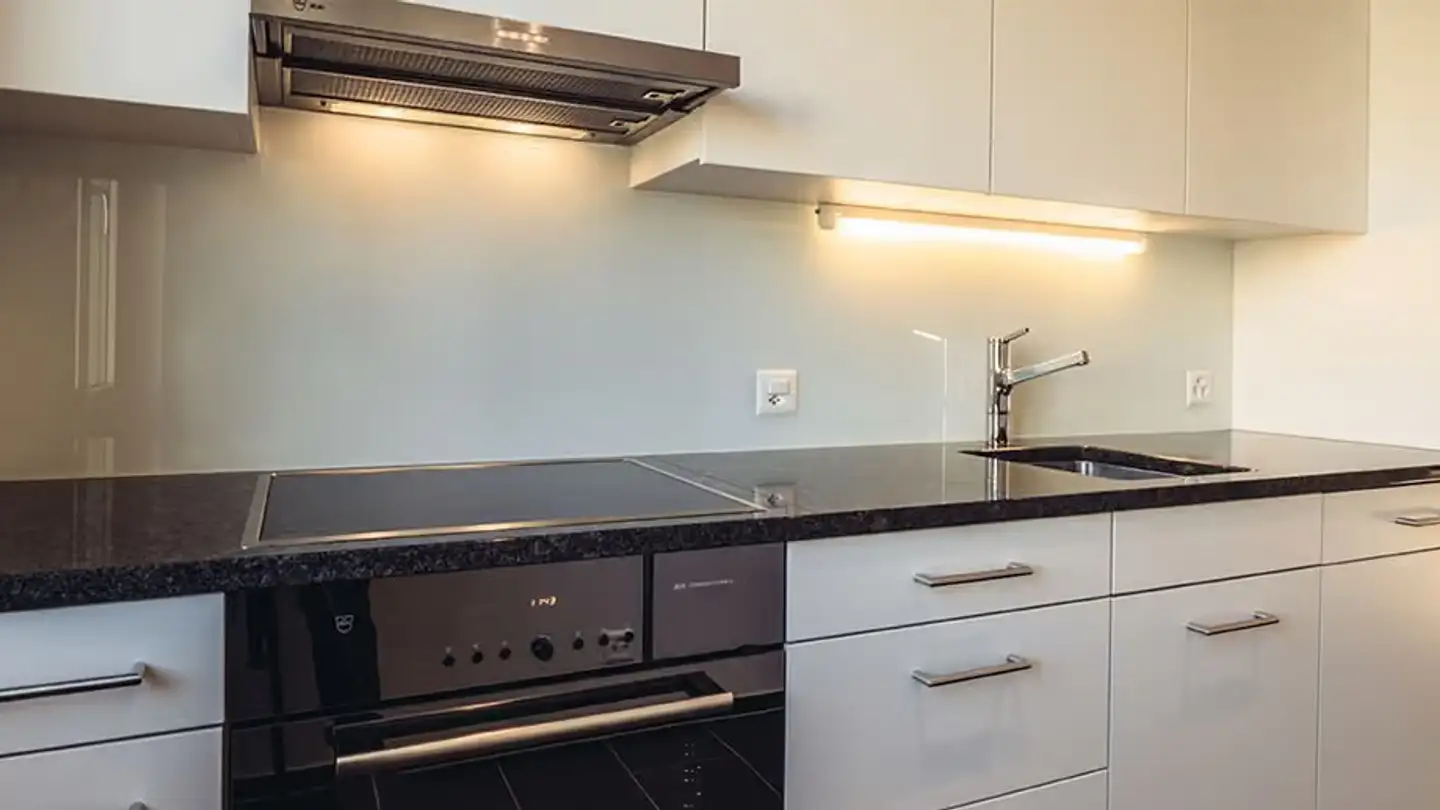 Appartement à louer - Grauholzstrasse 34, 3063 Ittigen - Photo 2