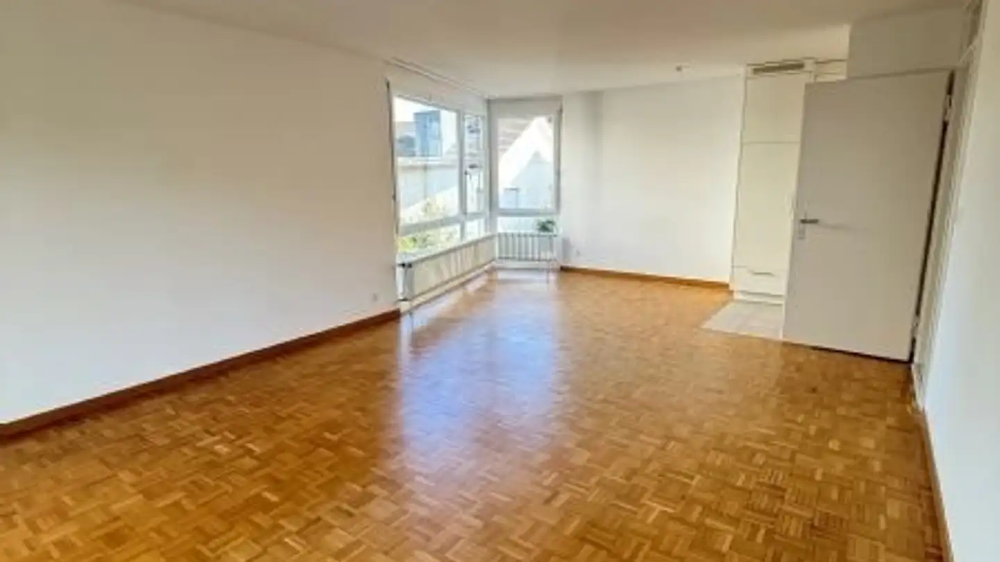 Wohnung mieten - Katzenhubelweg 16, 4600 Olten - Foto 3
