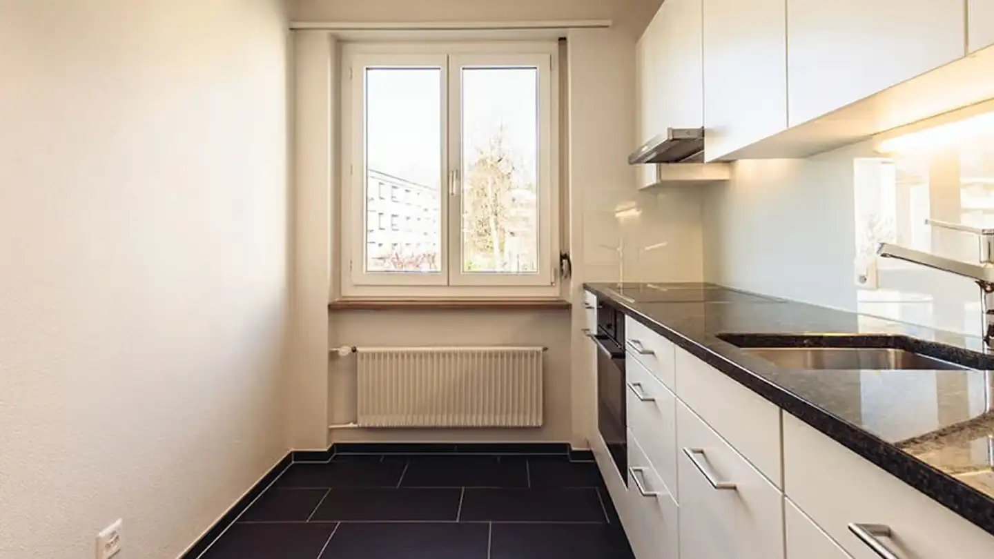 Appartement à louer - Grauholzstrasse 34, 3063 Ittigen - Photo 3