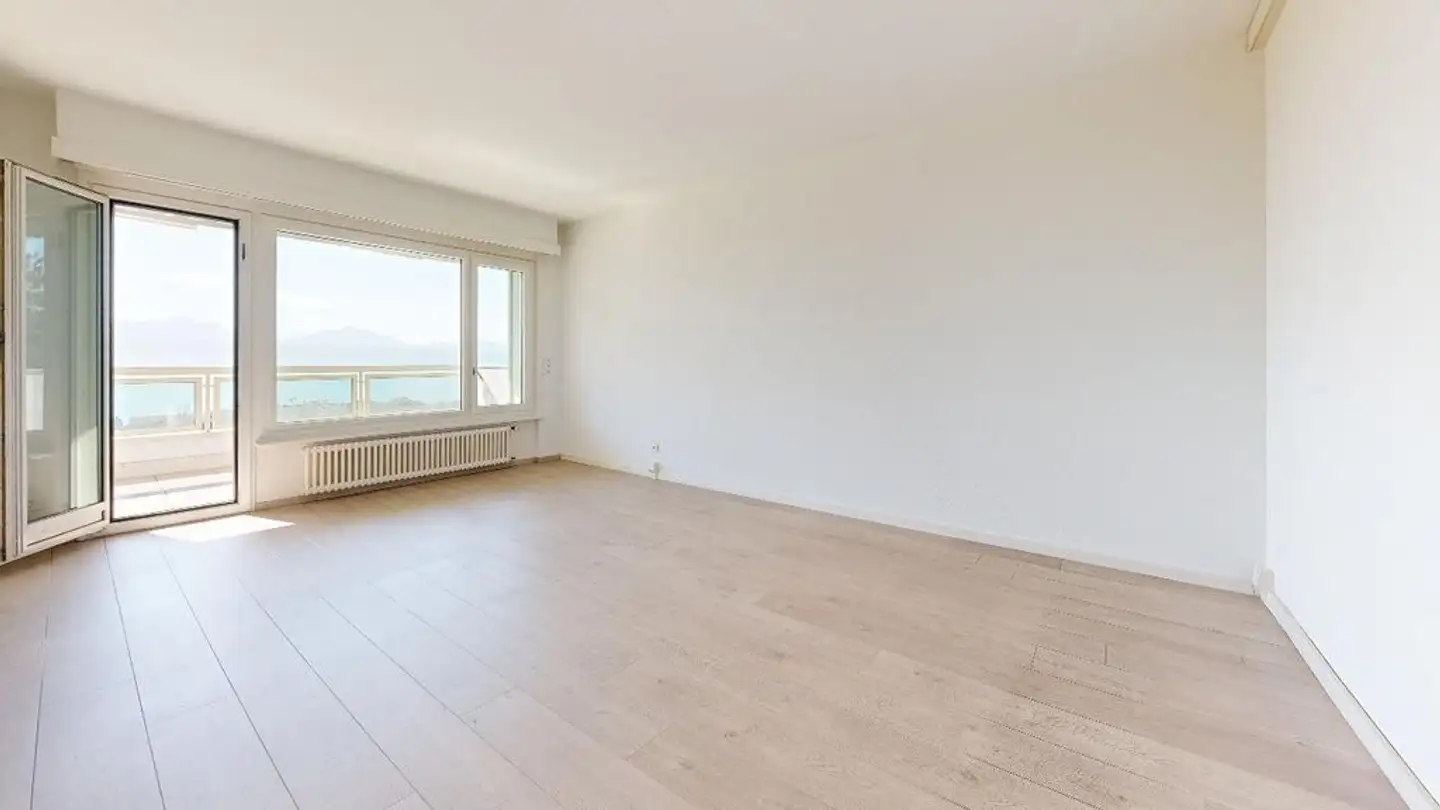 Commercial for rent - Avenue Du Léman 30, 1005 Lausanne - Photo 3