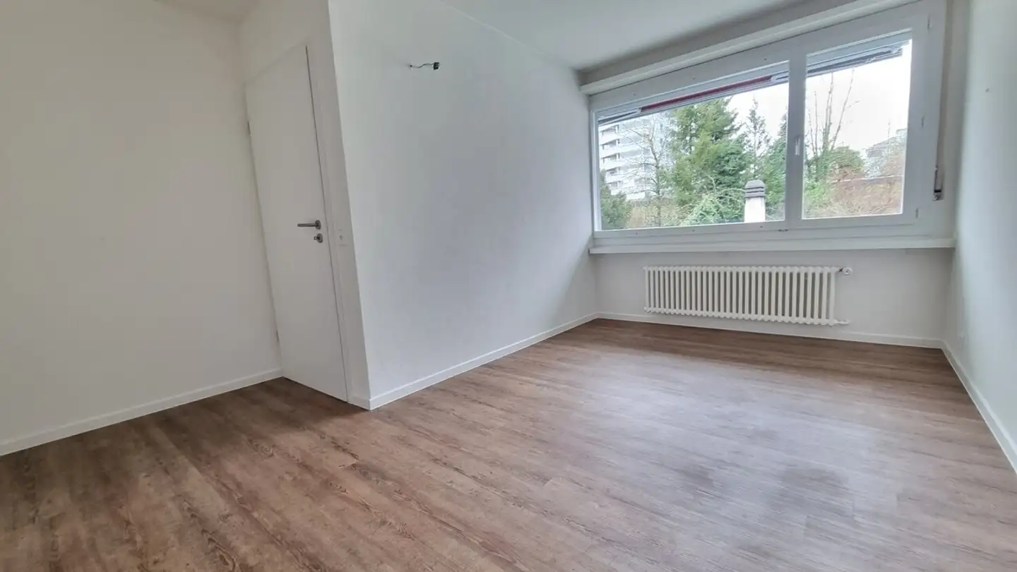 Wohnung mieten - Küngoltstrasse 41, 4500 Solothurn - Foto 2