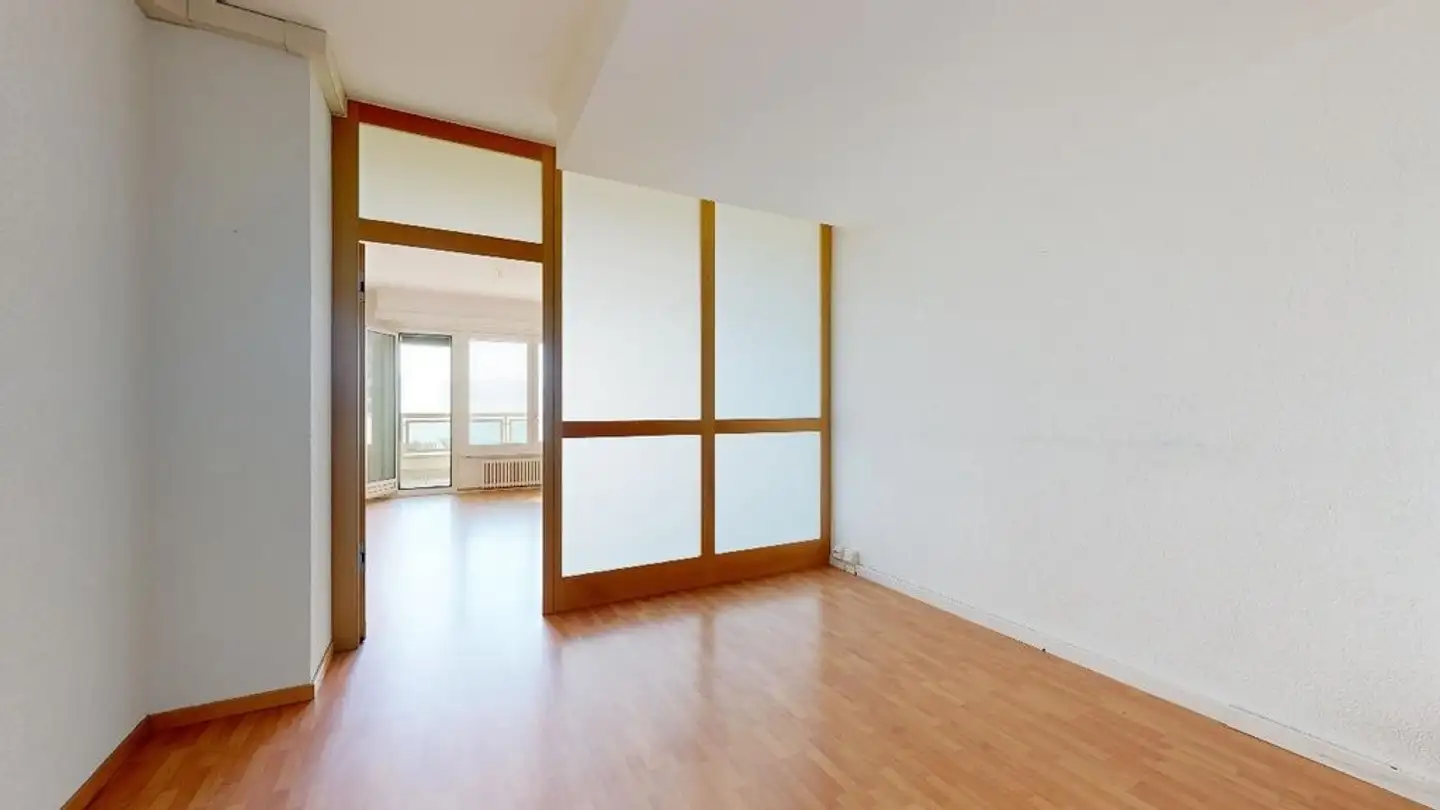 Commercial for rent - Avenue Du Léman 30, 1005 Lausanne - Photo 2